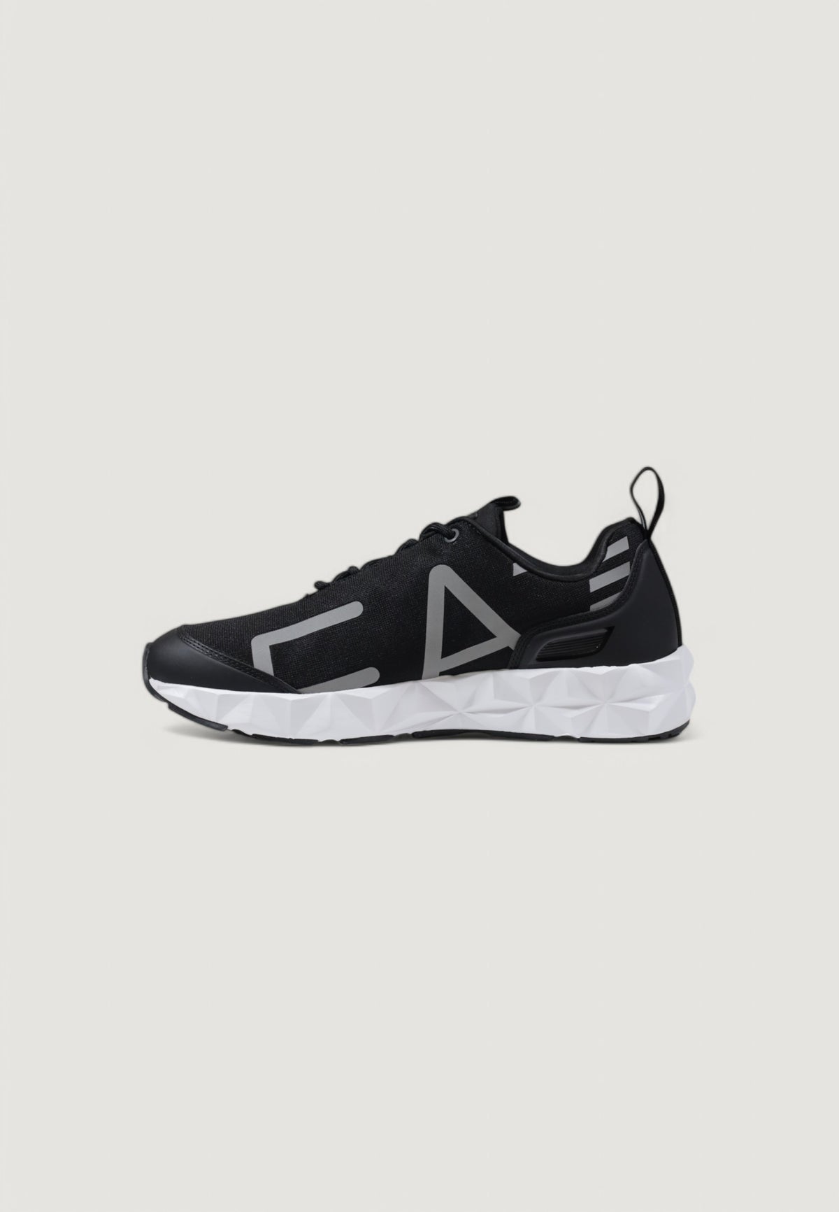 Sneakers EA7 X8X217 XK433