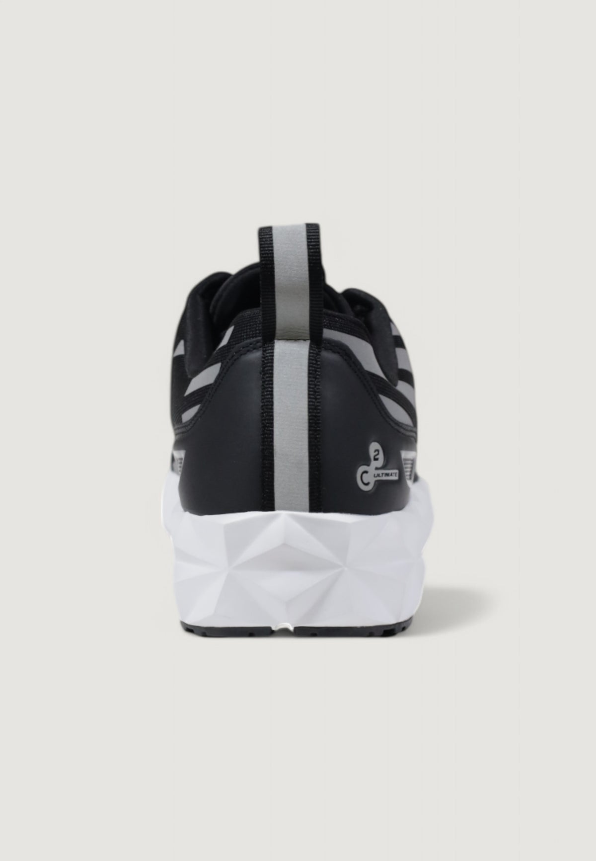 Sneakers EA7 X8X217 XK433