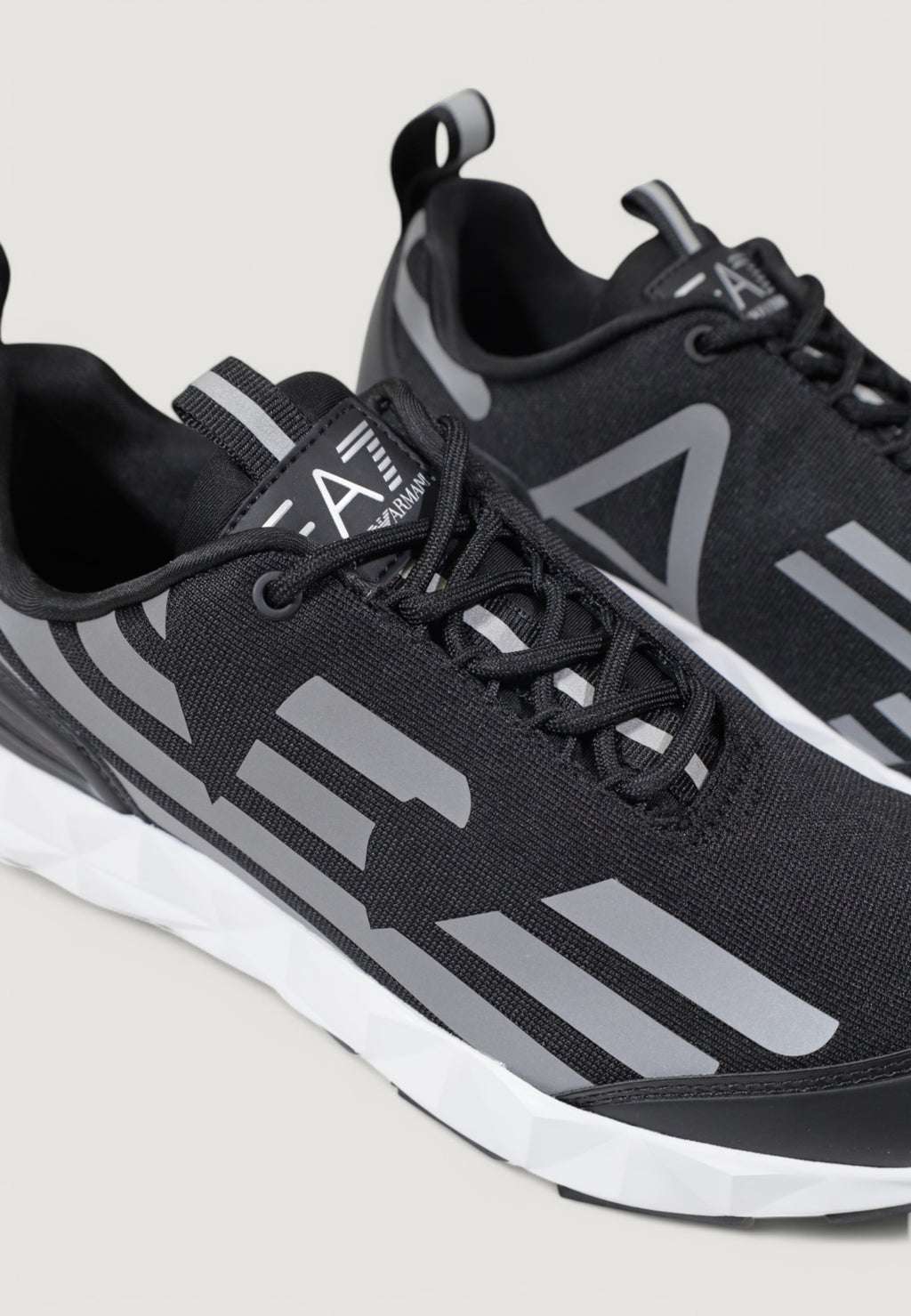 Sneakers EA7 X8X217 XK433