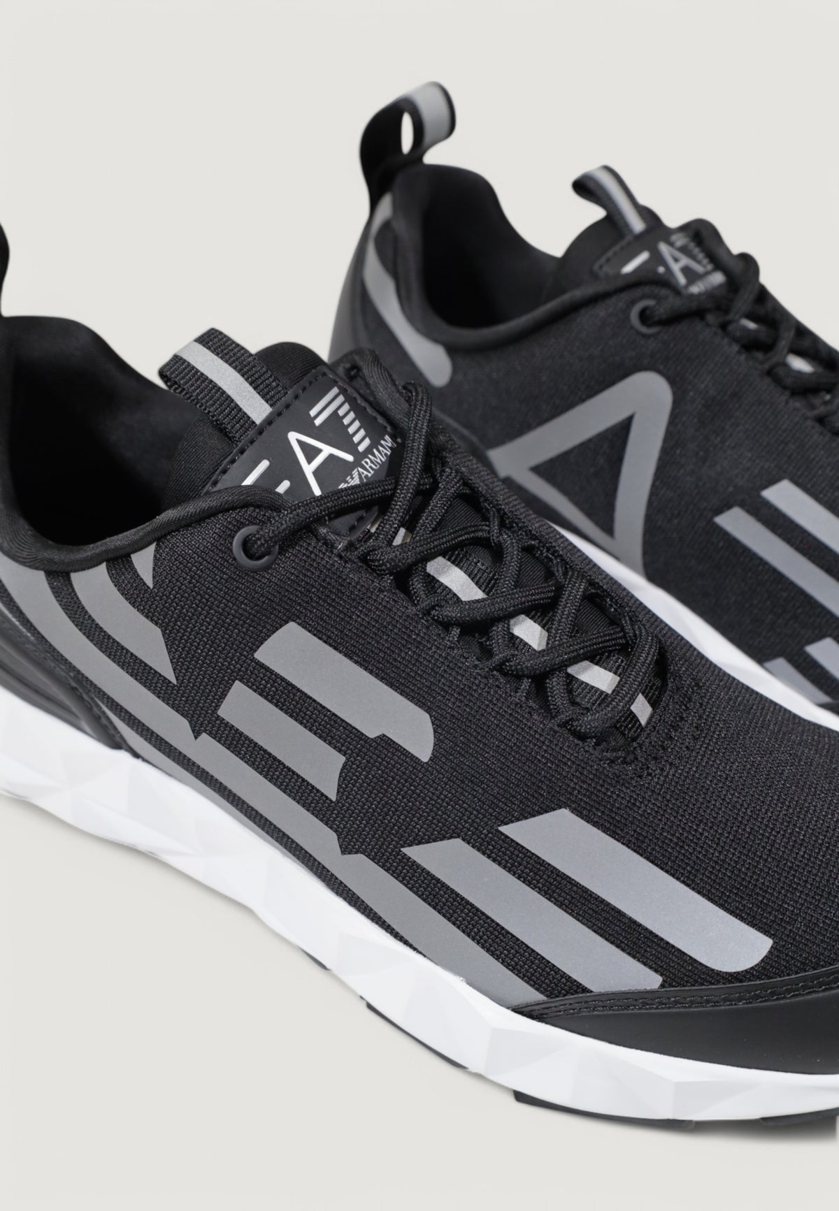 Sneakers EA7 X8X217 XK433