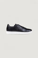 Sneakers EA7 7X000331 AF10848