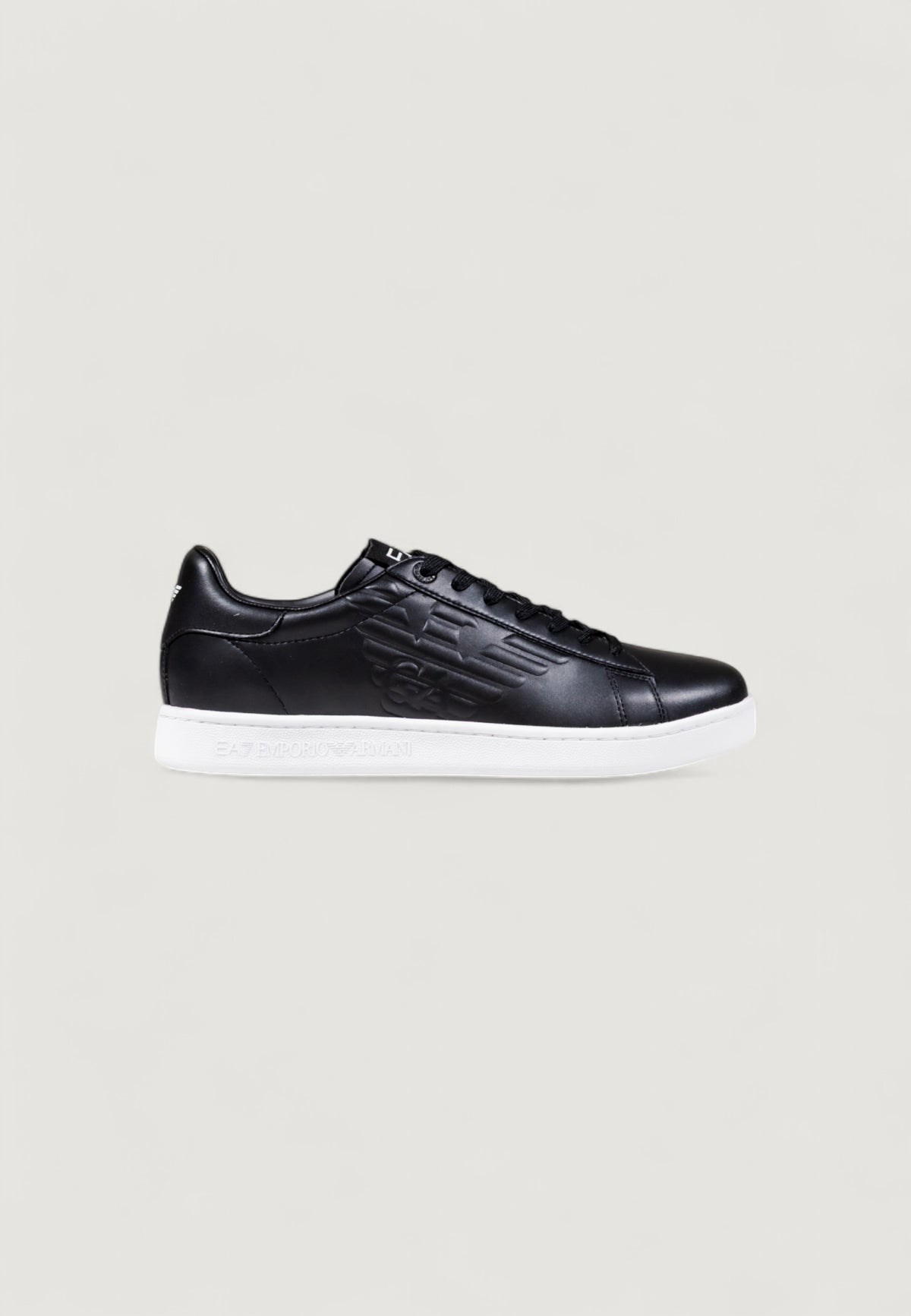 Sneakers EA7 7X000331 AF10848