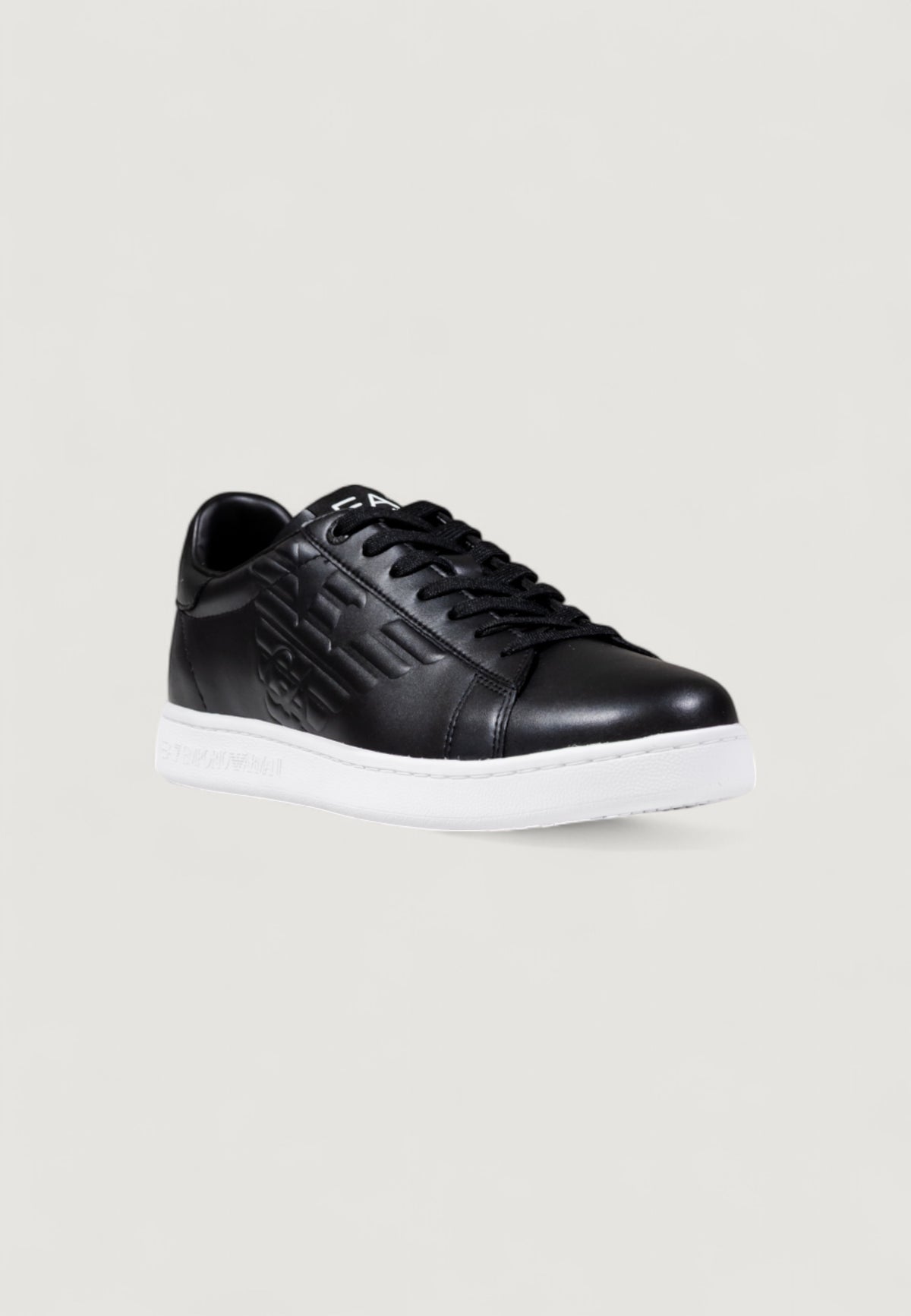 Sneakers EA7 7X000331 AF10848