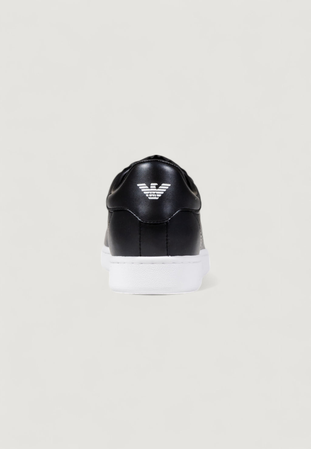 Sneakers EA7 7X000331 AF10848