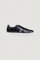 Sneakers EA7 7X000332 AF10848