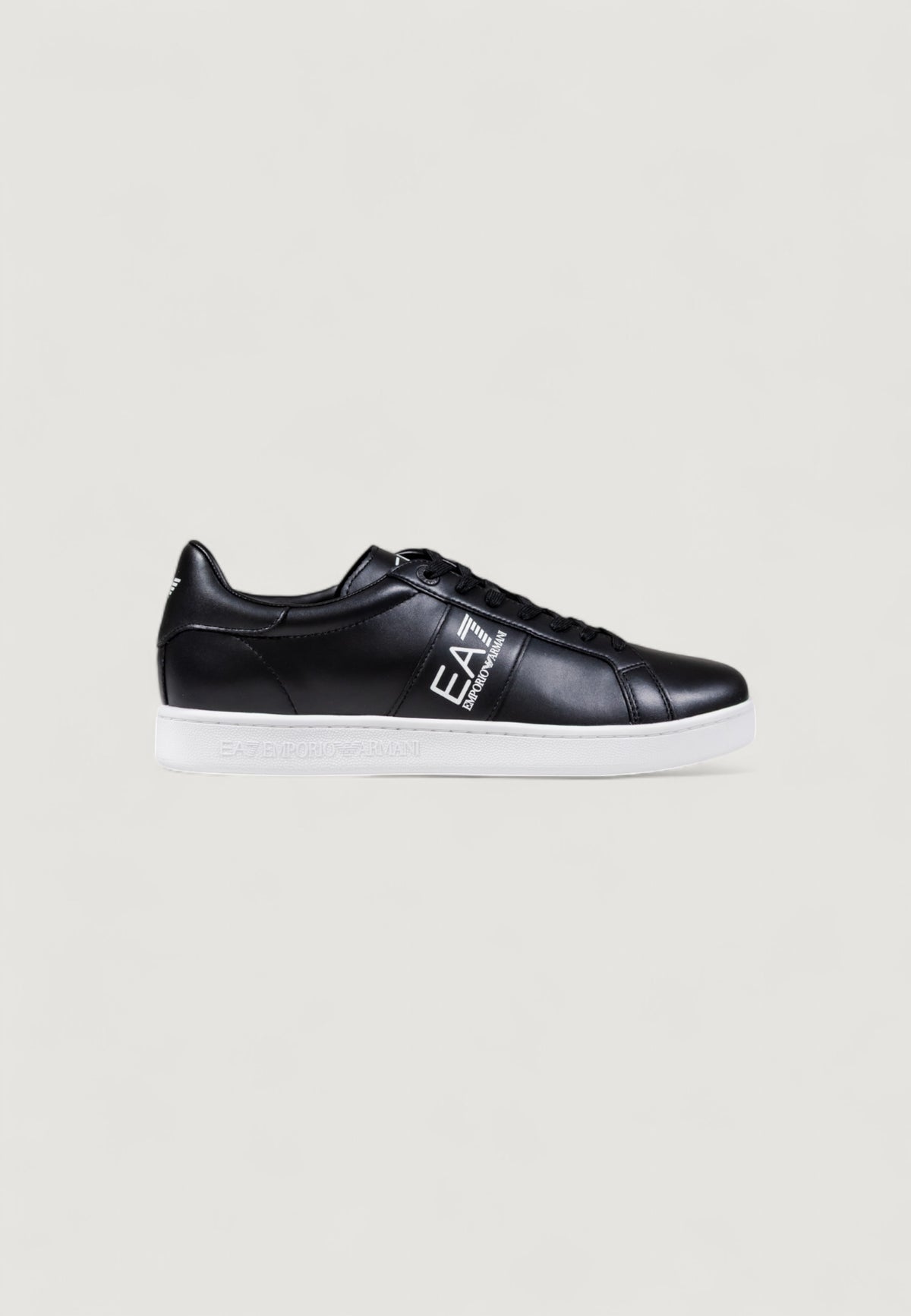 Sneakers EA7 7X000332 AF10848