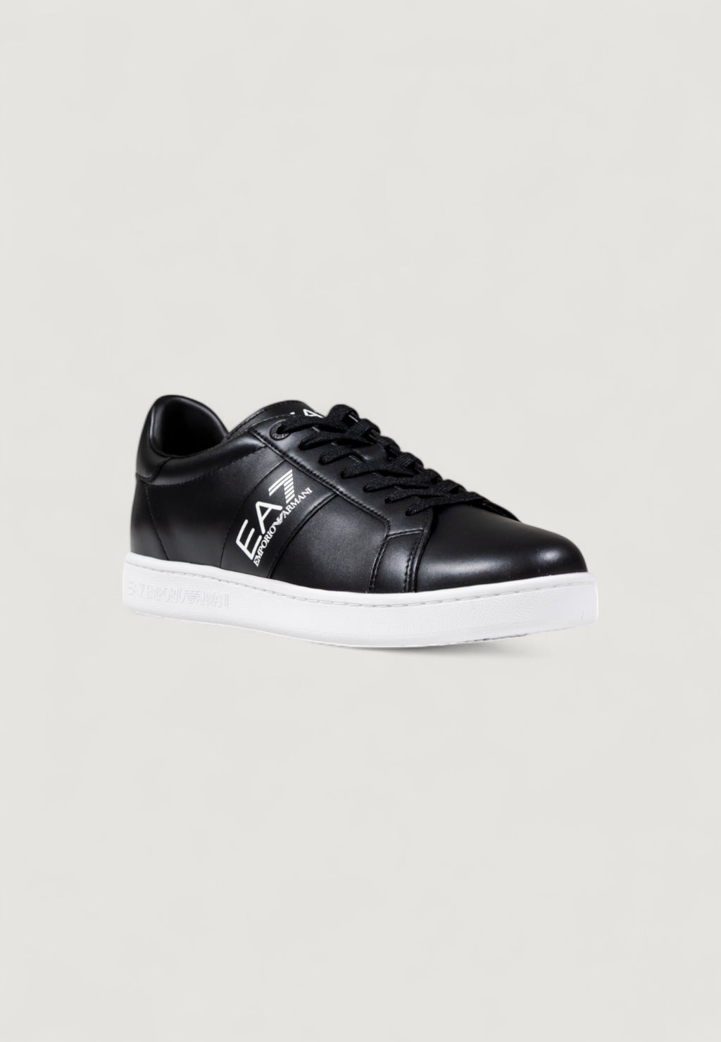 Sneakers EA7 7X000332 AF10848