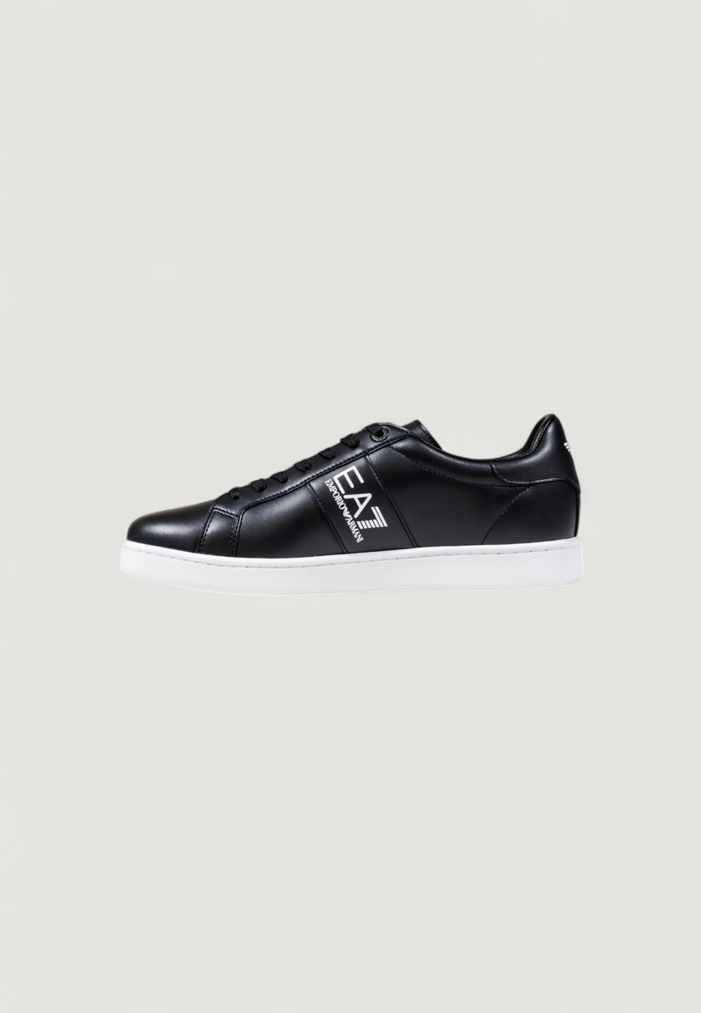 Sneakers EA7 7X000332 AF10848