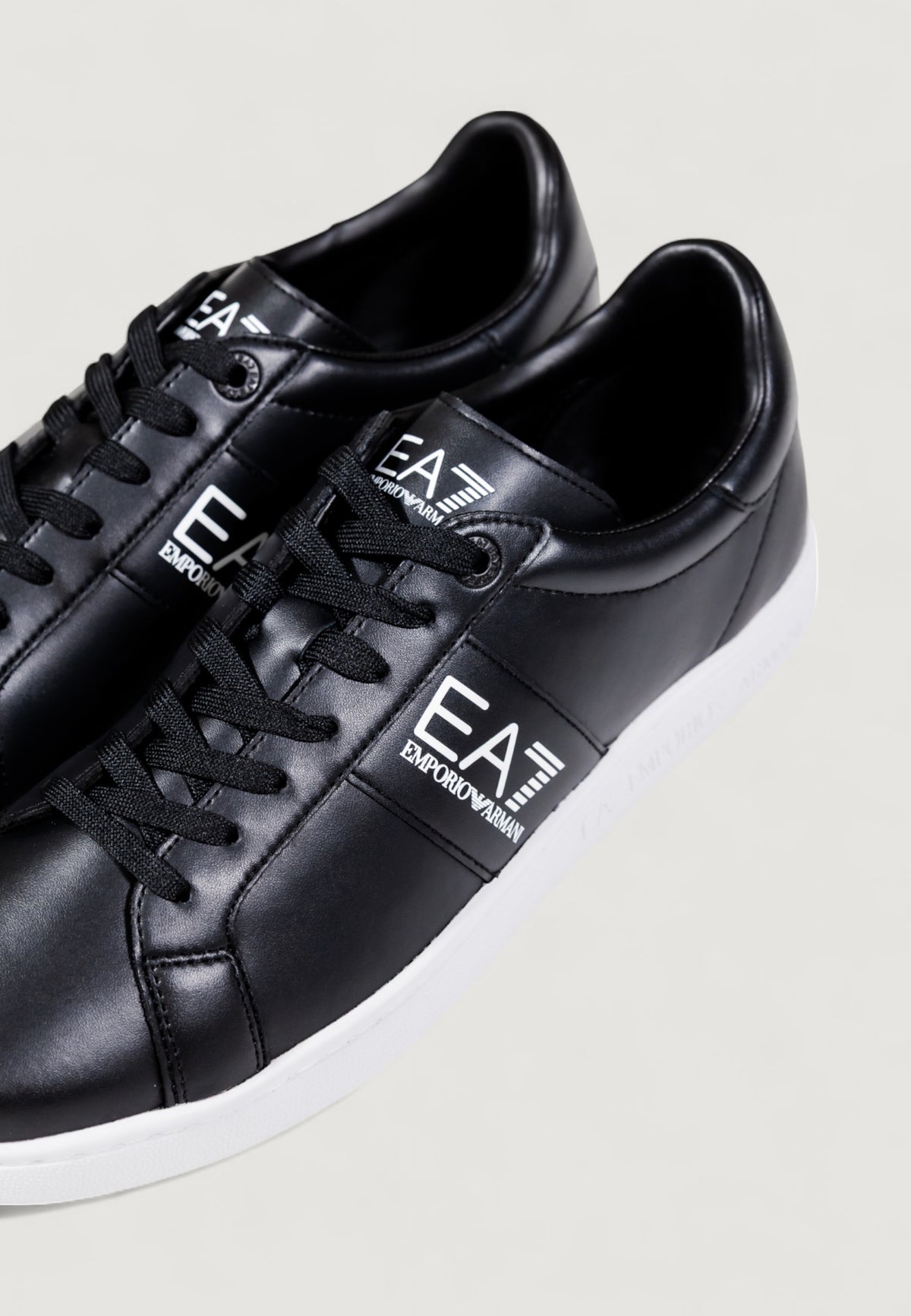 Sneakers EA7 7X000332 AF10848