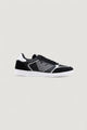 Sneakers EA7 7X000405 AF19826