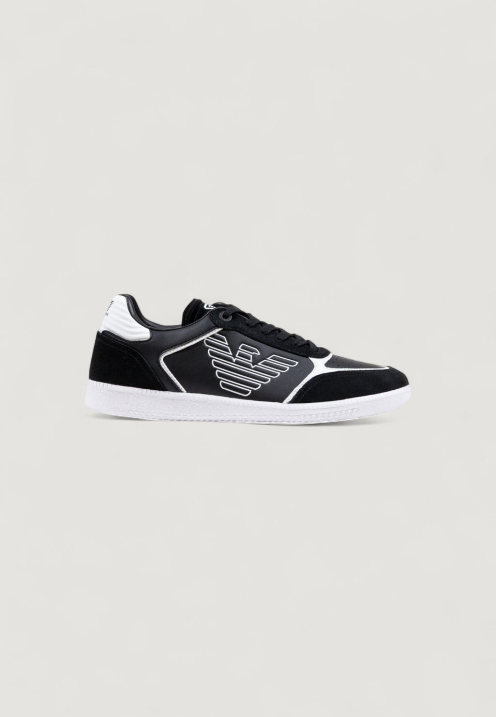 Sneakers EA7 7X000405 AF19826