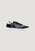 Sneakers EA7 7X000405 AF19826