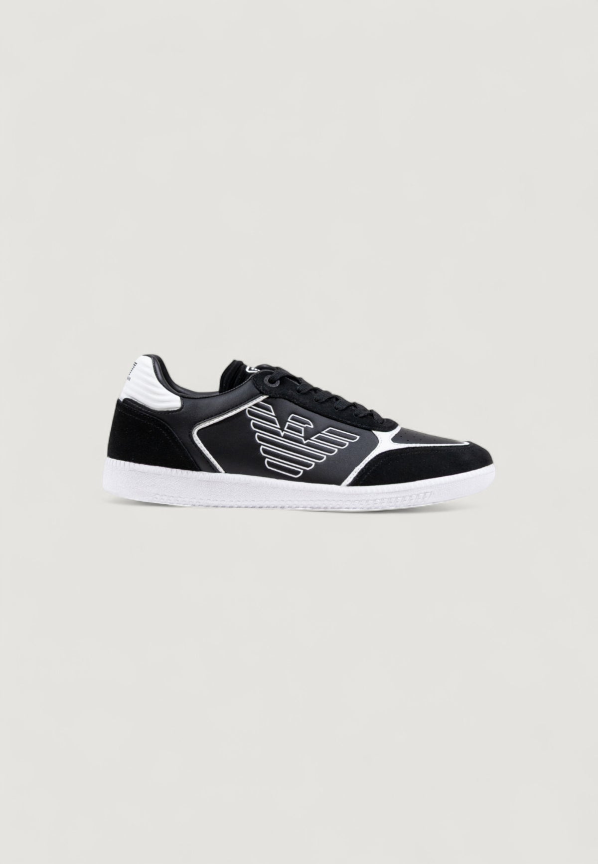 Sneakers EA7 7X000405 AF19826