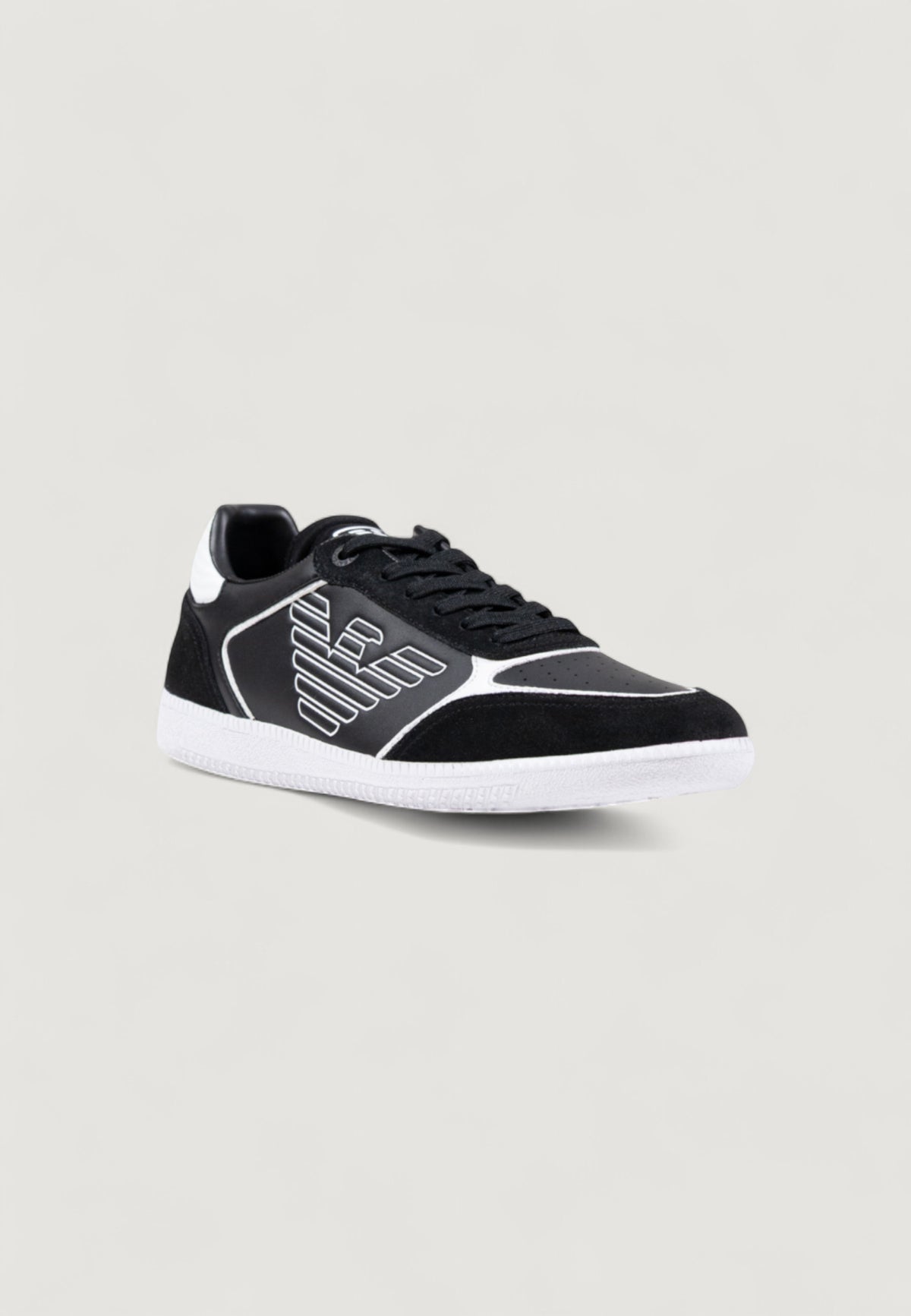Sneakers EA7 7X000405 AF19826