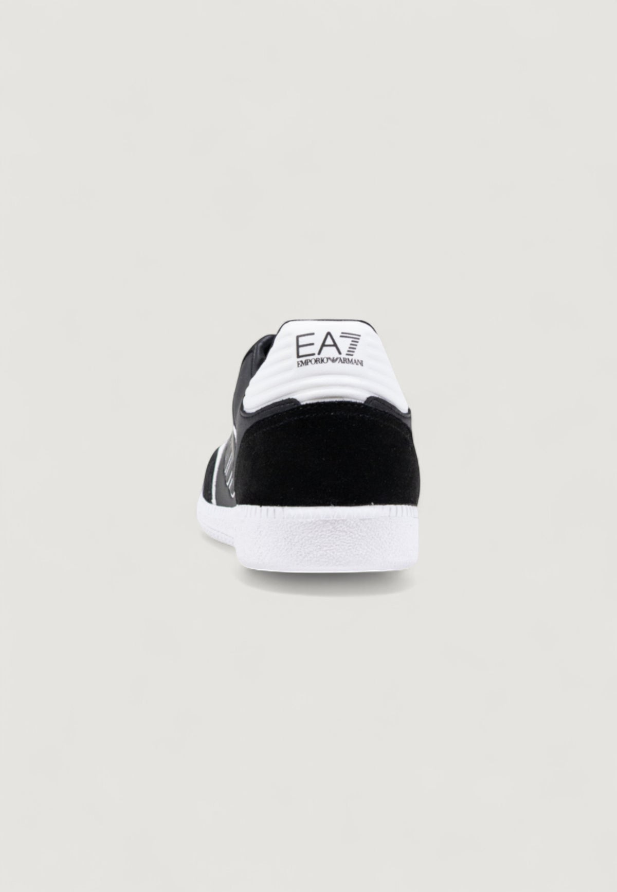 Sneakers EA7 7X000405 AF19826