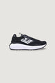 Sneakers EA7 7X000657 AF23110