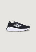 Sneakers EA7 7X000657 AF23110