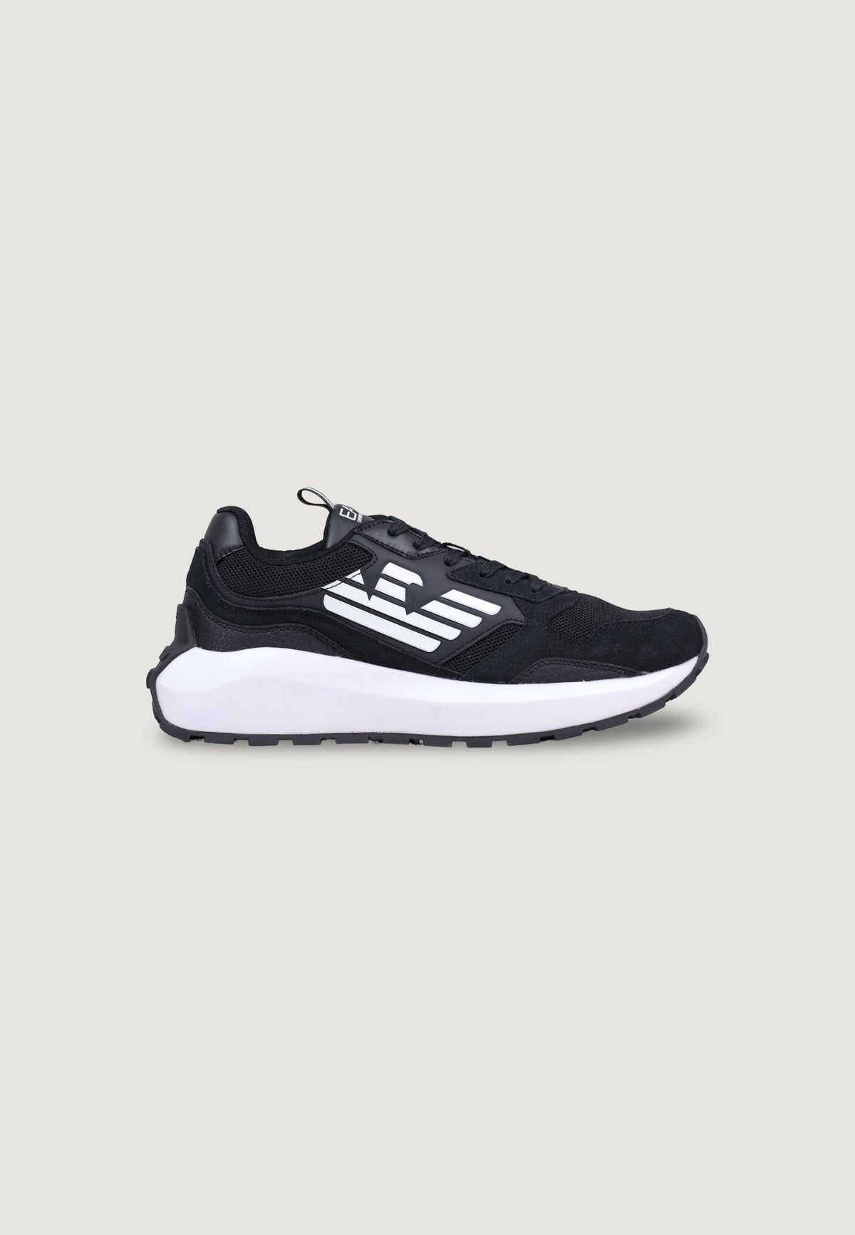Sneakers EA7 7X000657 AF23110