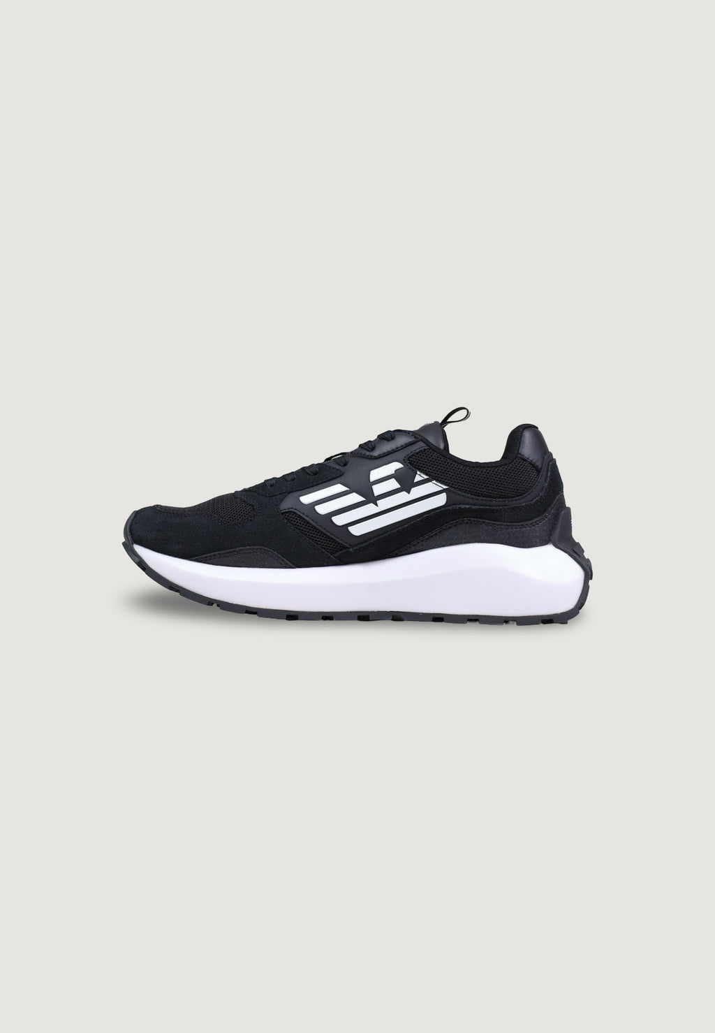 Sneakers EA7 7X000657 AF23110