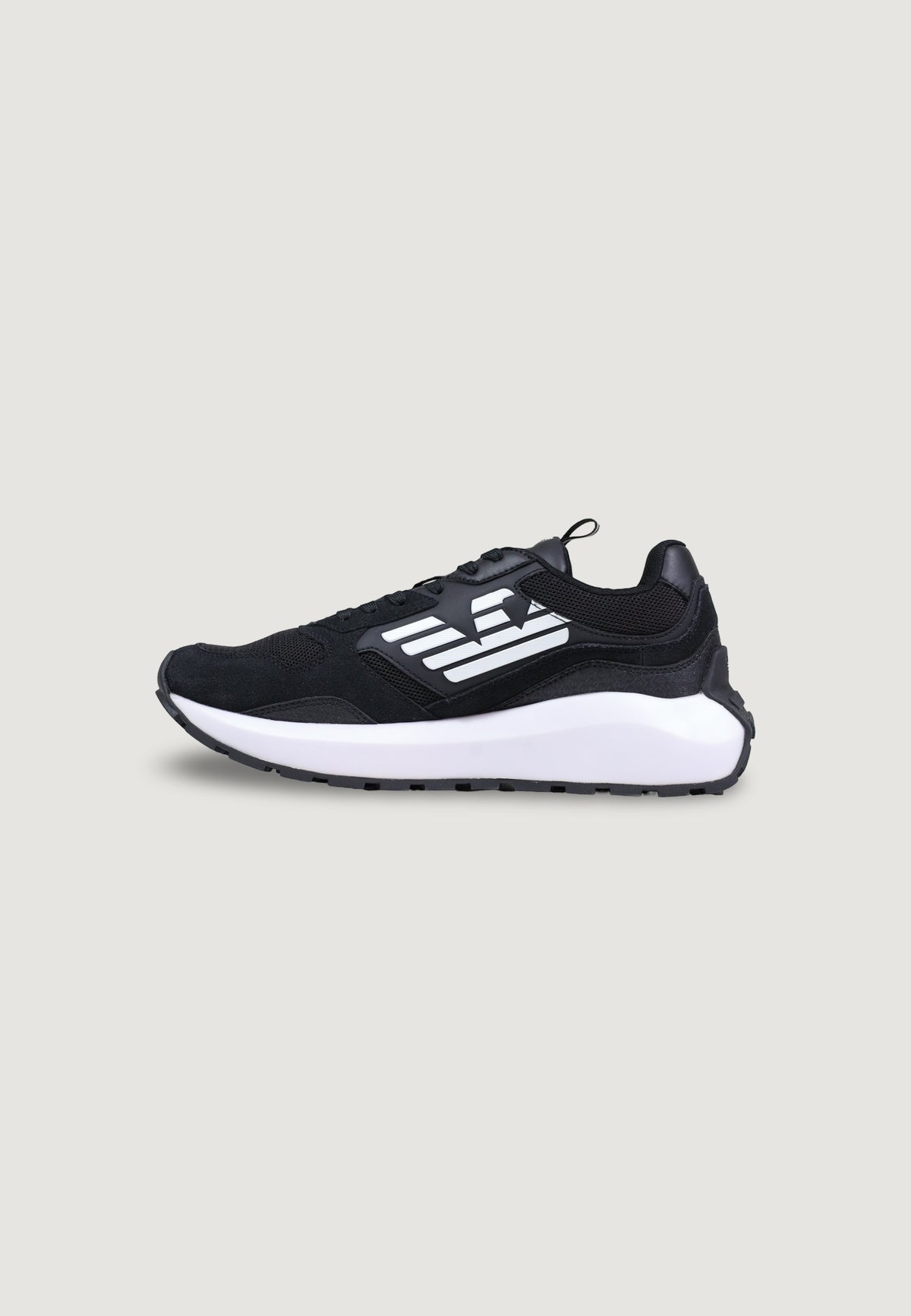 Sneakers EA7 7X000657 AF23110