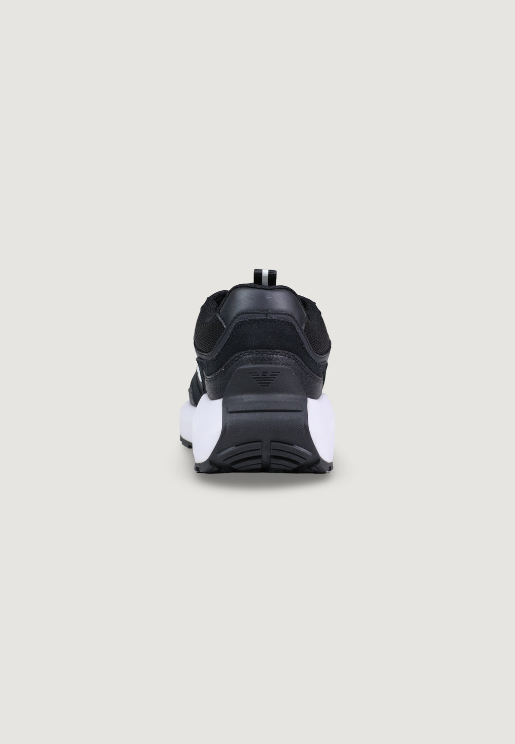 Sneakers EA7 7X000657 AF23110