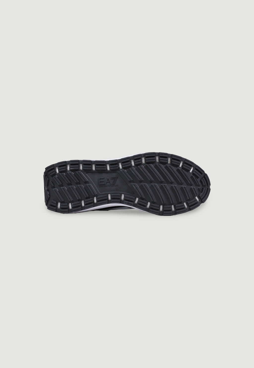 Sneakers EA7 7X000657 AF23110