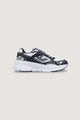 Sneakers EA7 7X000663 AF23619