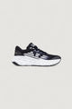 Sneakers EA7 X8X239 XK432