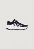Sneakers EA7 X8X239 XK432
