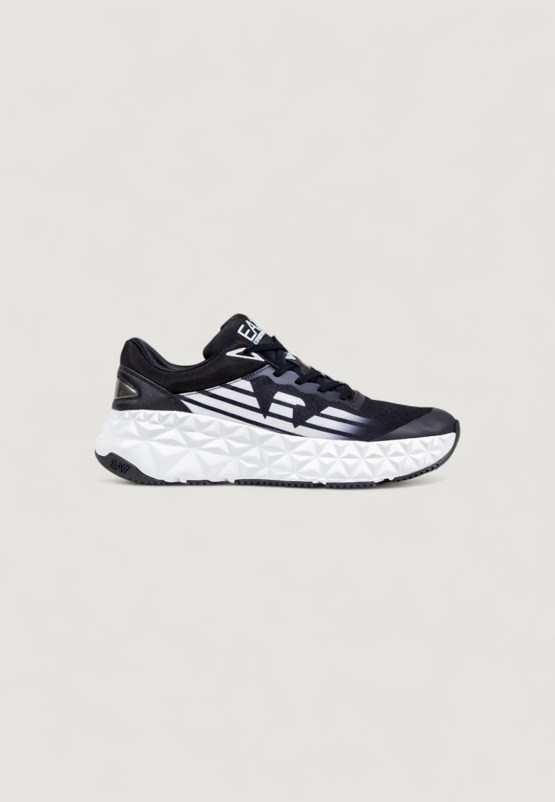 Sneakers EA7 X8X239 XK432