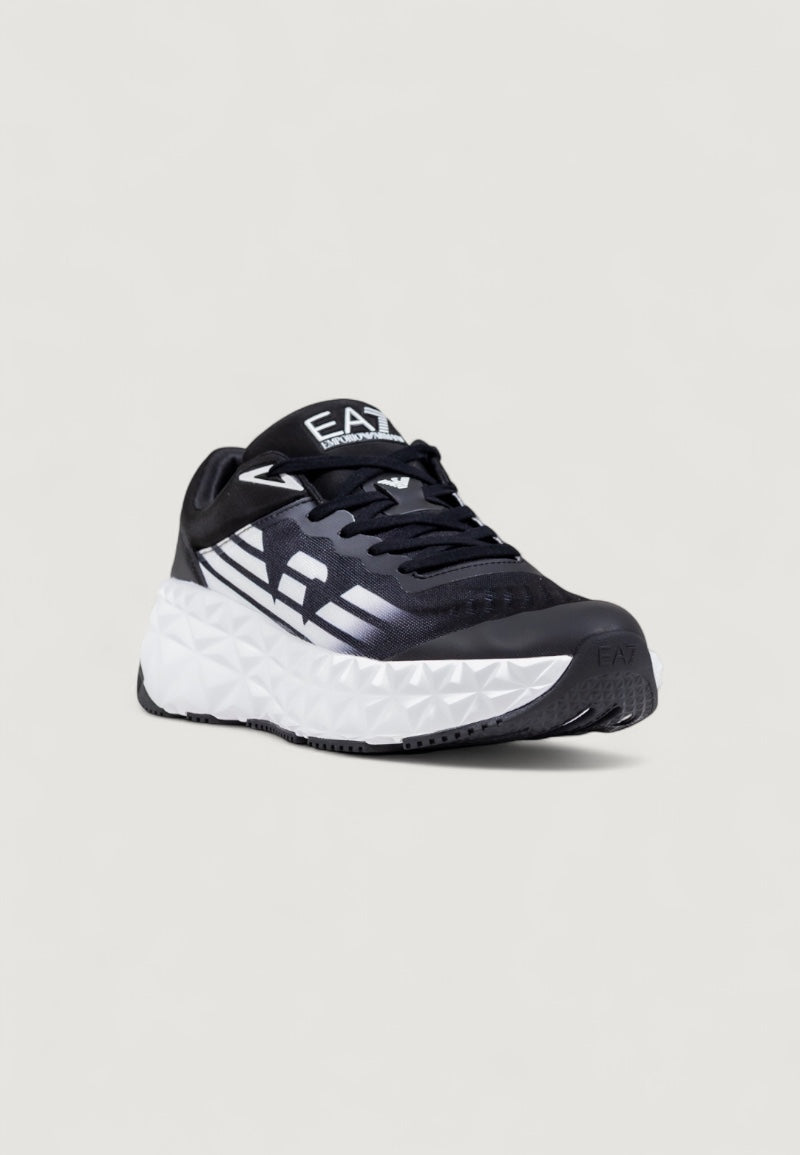Sneakers EA7 X8X239 XK432