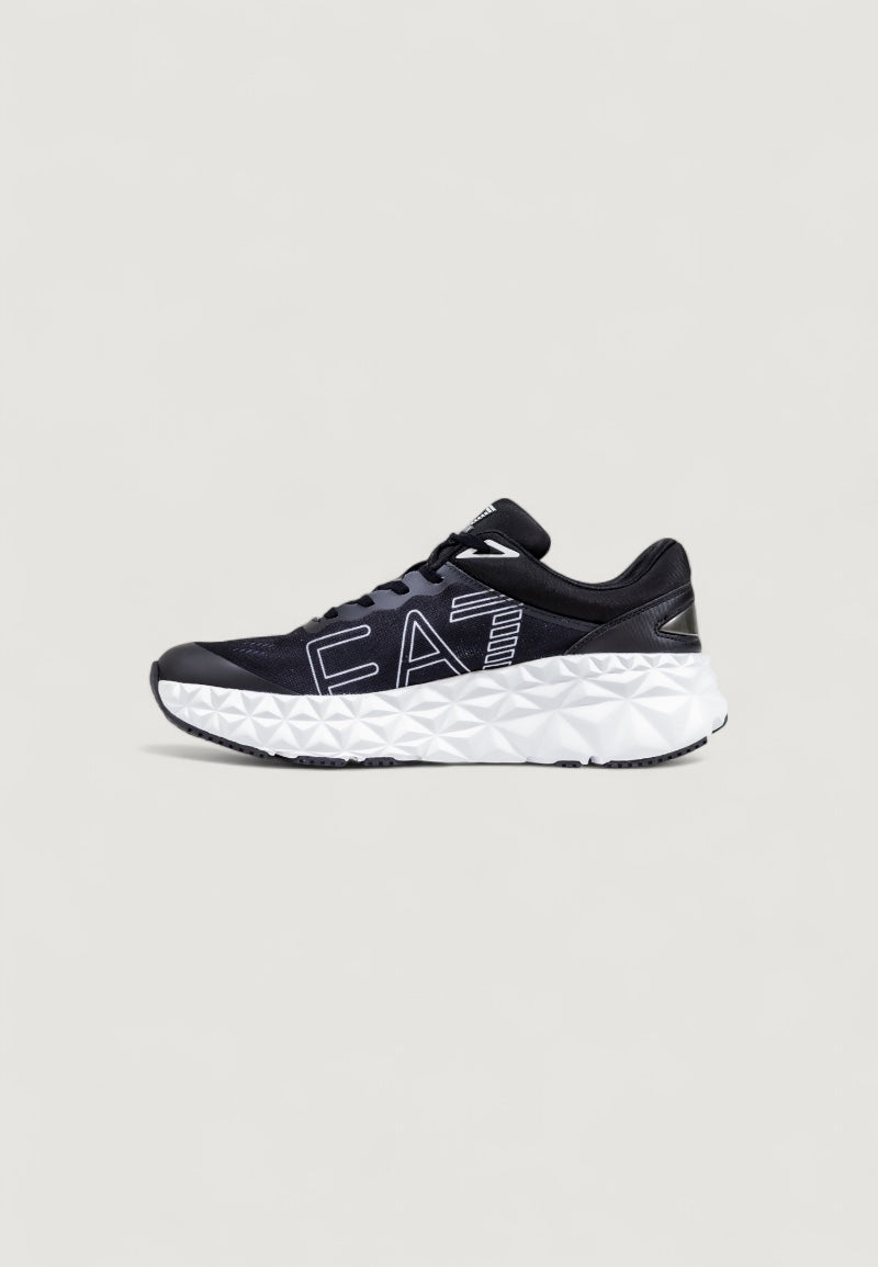 Sneakers EA7 X8X239 XK432