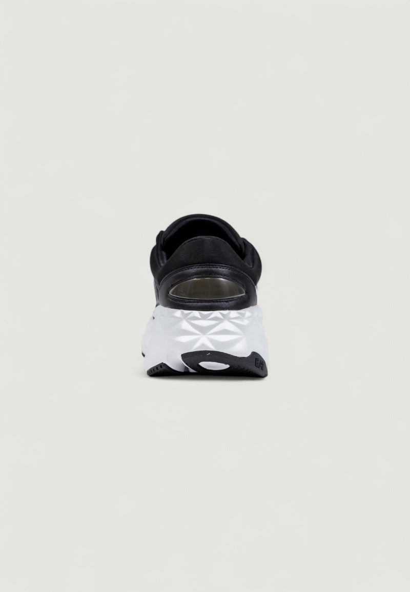 Sneakers EA7 X8X239 XK432