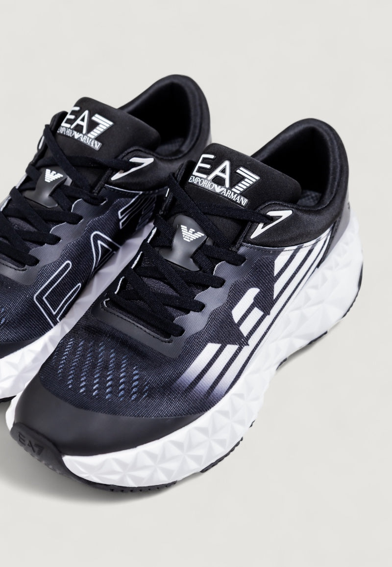 Sneakers EA7 X8X239 XK432
