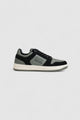 Sneakers EA7 X8X195 XK409