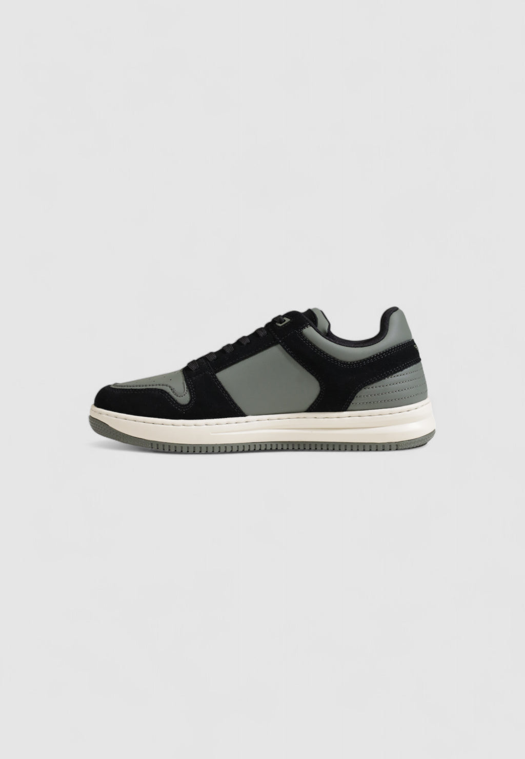 Sneakers EA7 X8X195 XK409