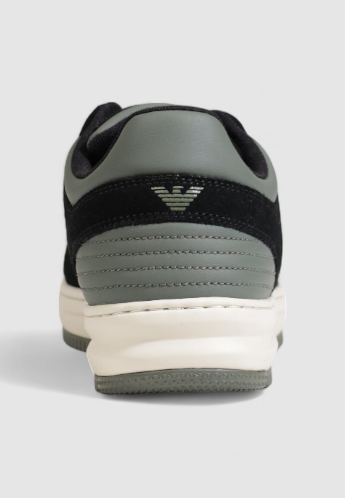 Sneakers EA7 X8X195 XK409