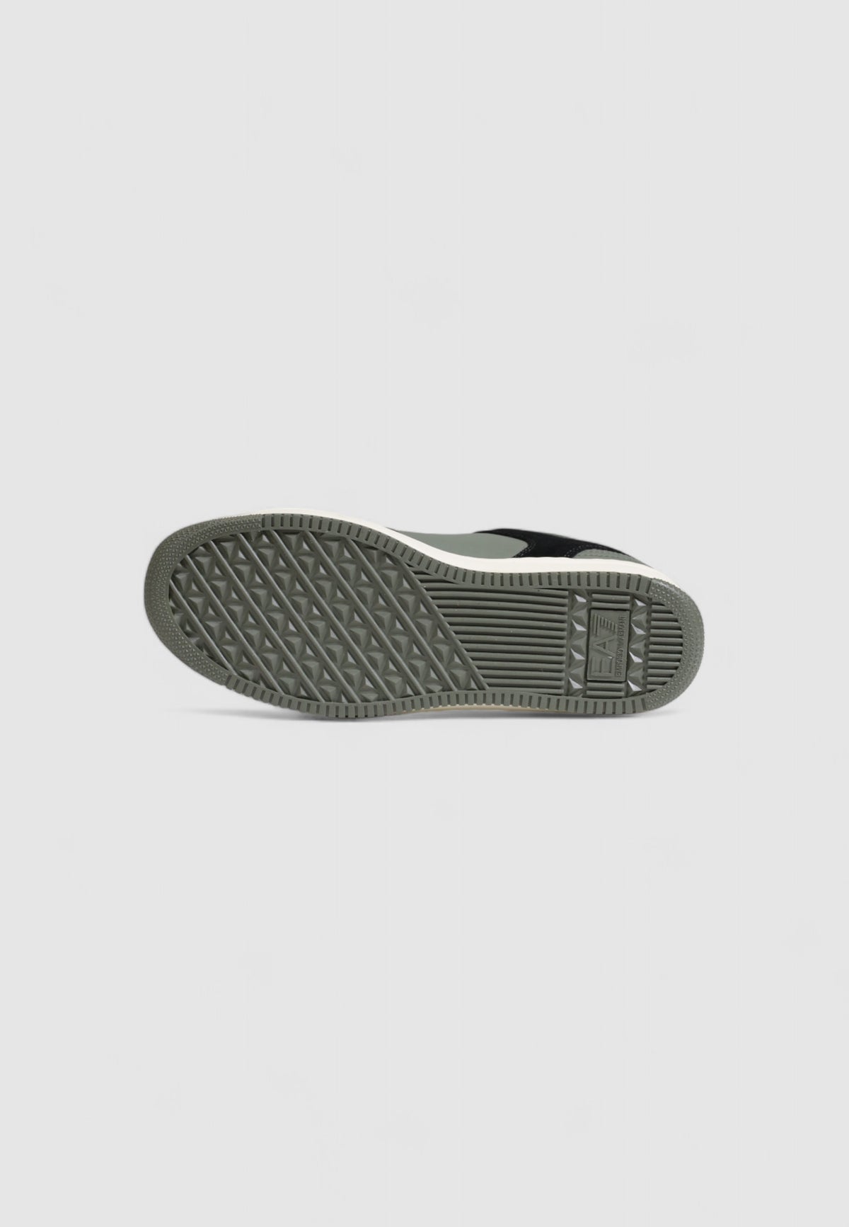 Sneakers EA7 X8X195 XK409