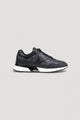 Sneakers Guess MICKAY