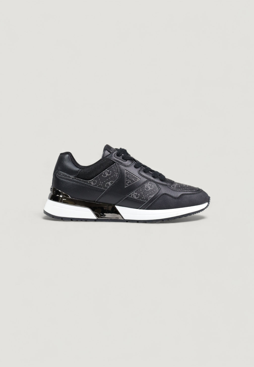 Sneakers Guess MICKAY