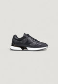 Sneakers Guess MICKAY