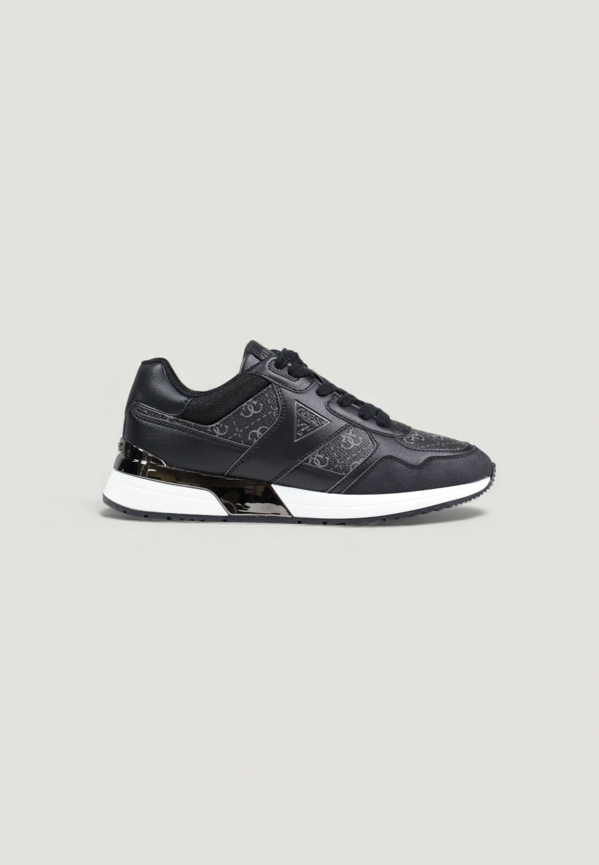 Sneakers Guess MICKAY