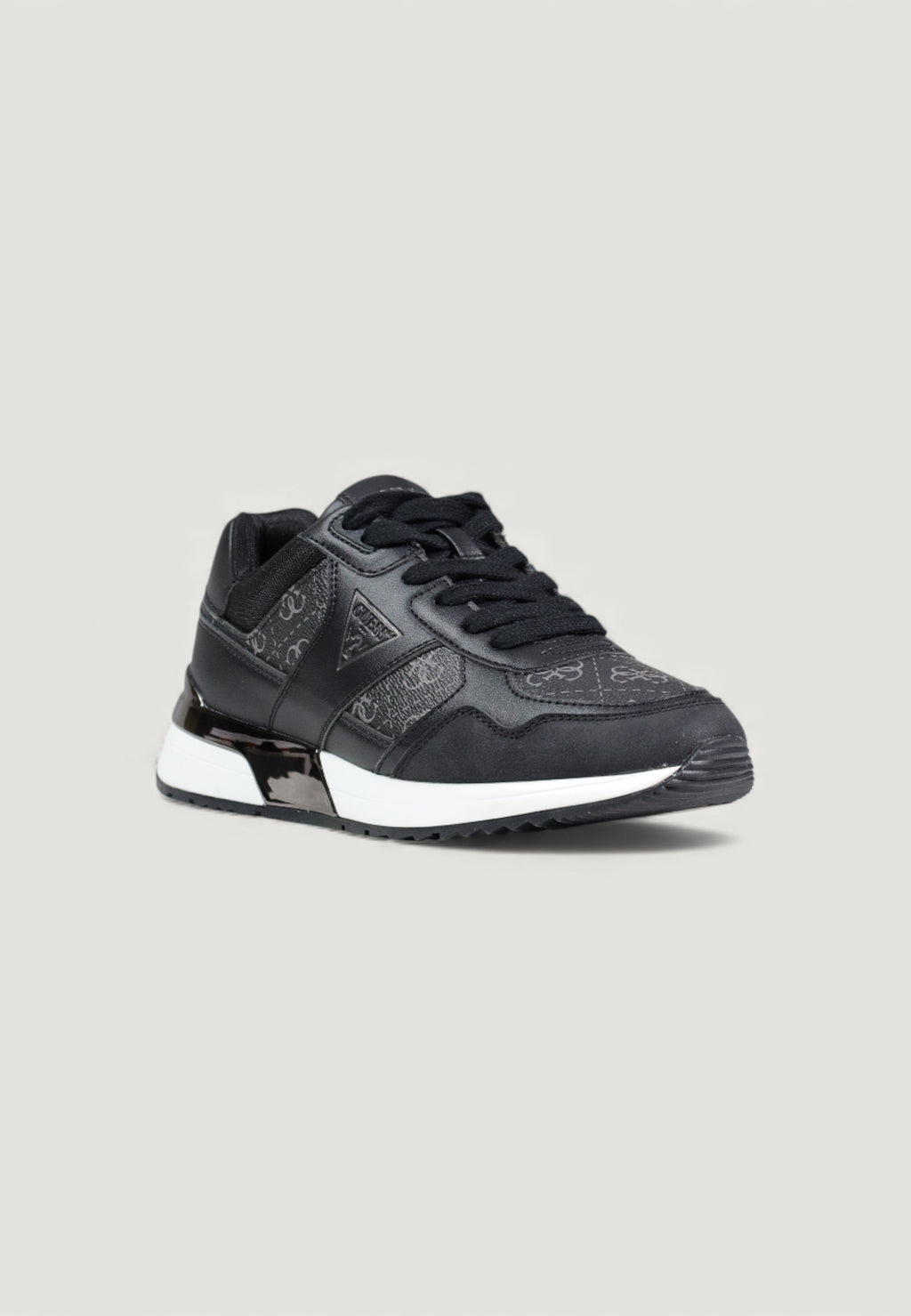 Sneakers Guess MICKAY