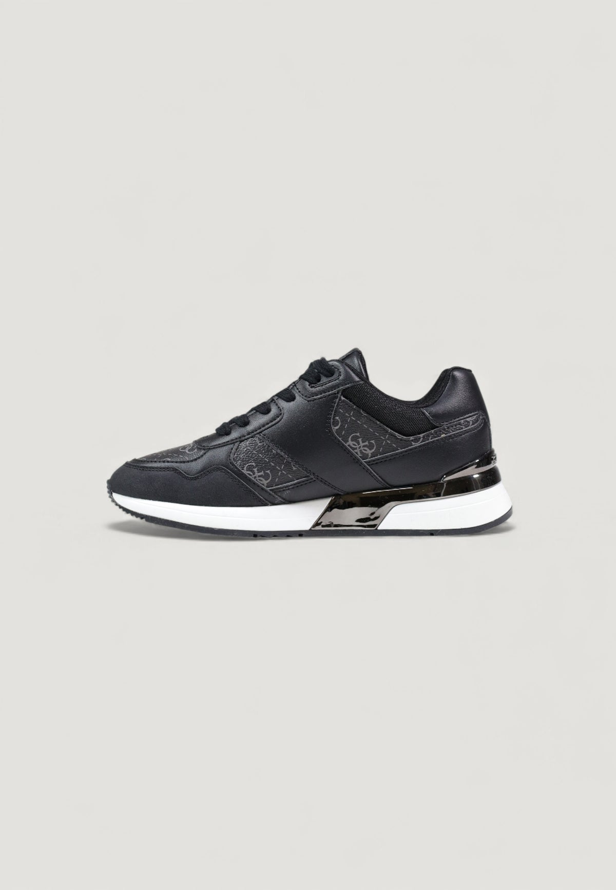 Sneakers Guess MICKAY
