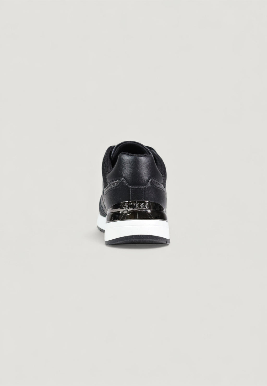 Sneakers Guess MICKAY