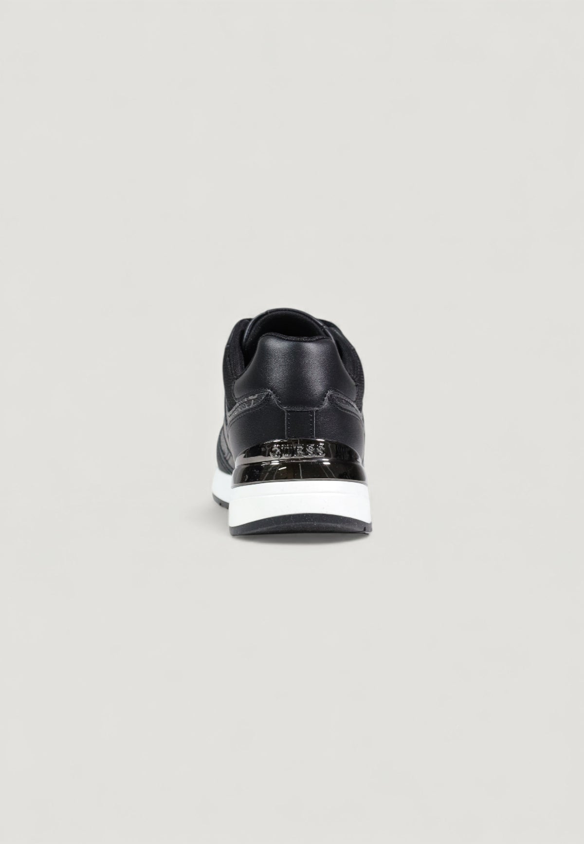 Sneakers Guess MICKAY