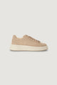 Sneakers Guess ELBA