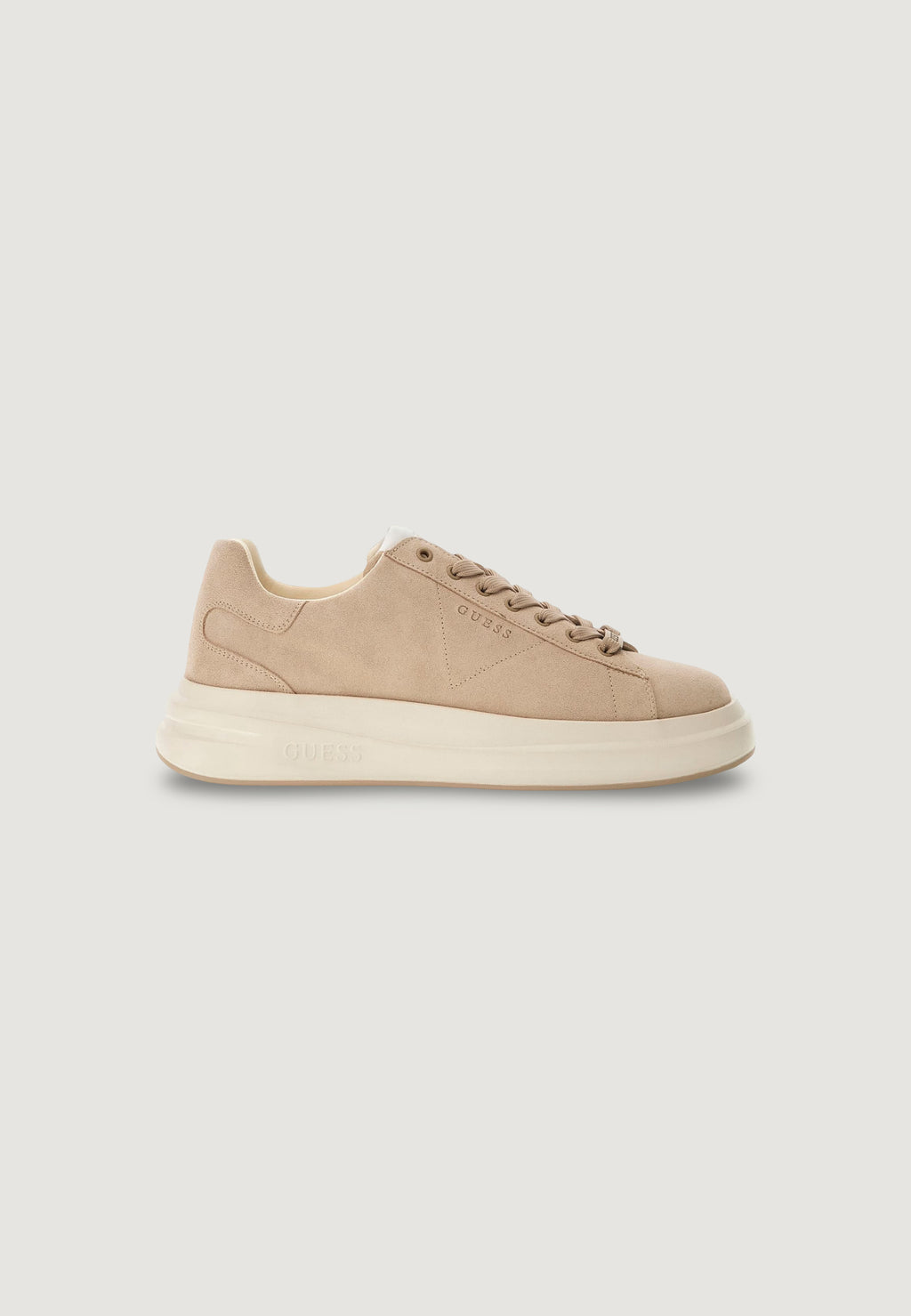 Sneakers Guess ELBA