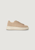 Sneakers Guess ELBA