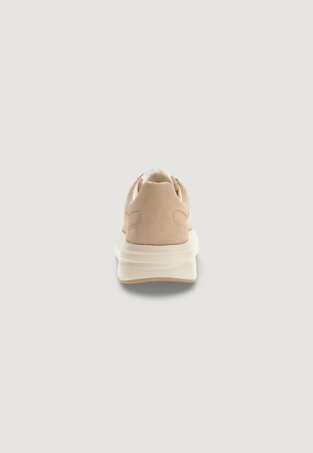 Sneakers Guess ELBA